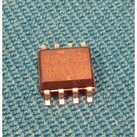 IC SMD VIPER12AS / RENDELÉSRE