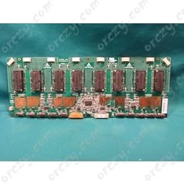 Inverter panel (eredeti) GRUNDIG pl.: LW76 9401 LCD TV / RENDELÉSRE
