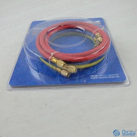 1500mm Töltőcső 3 db/cs VRP-U 3X150 VALUE / RENDELÉSRE