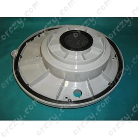Motor alaplap DELONGHI M31 porszívó / RENDELÉSRE