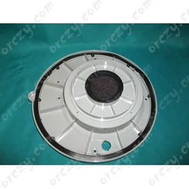 Motor alaplap DELONGHI M31 porszívó / RENDELÉSRE