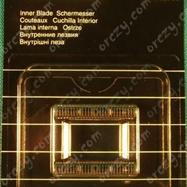 Kés PANASONIC borotva ES8017 /RENDELÉSRE