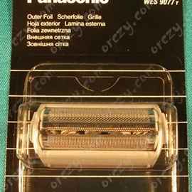 Borotva szita PANASONIC ES8017 /RENDELÉSRE