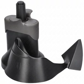 Keverőlapát (eredeti) TEFAL olajsütő