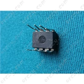 IC XL24C02P Panasonic / RENDELÉSRE