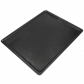 370x460x8 mm Tepsi, lapos (eredeti) FAGOR tűzhely / RENDELÉSRE