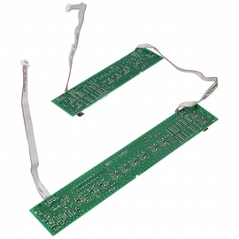 Elektronika (vezérlő) FAGOR főzőlap / RENDELÉSRE