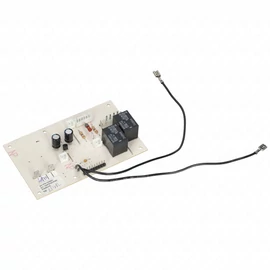 Elektronika FAGOR, BRANDT borhűtő / RENDELÉSRE