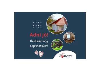 Kisari Bóbita Óvoda jótékonysági bálját támogattuk