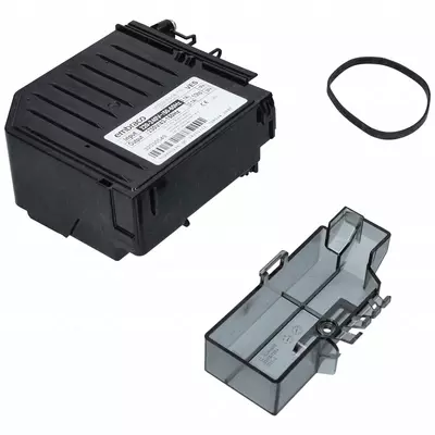 Elektronika inverter (eredeti) BEKO hűtőgép / RENDELÉSRE
