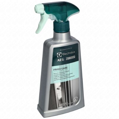Tisztító spray (eredeti) ELECTROLUX hűtőgép / RENDELÉSRE