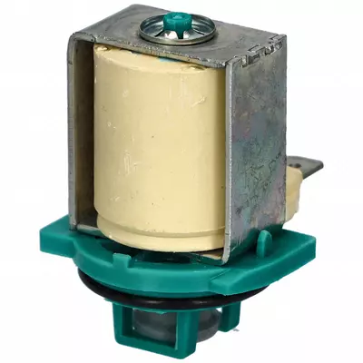 Mágnesszelep (eredeti, sótartály) FAGOR mosogatógép /RENDELÉSRE