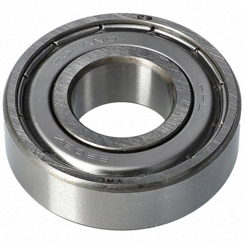 63 Zz 17x40x12 Mm Csapagy Skf Orczy Haztartasi Gep Alkatresz Es Szerviz 63 Zz 17x40x12 Mm Csapagy Skf Orczy Haztartasi Gep Alkatresz Es Szerviz