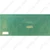 205x476mm üvegpolc ZANUSSI ZD / RENDELÉSRE