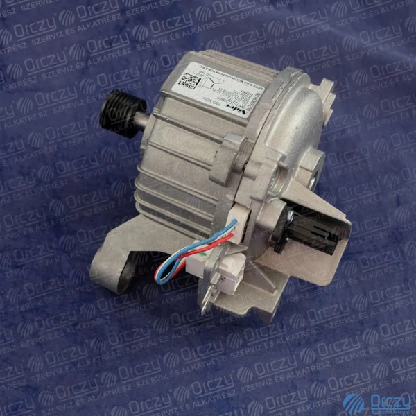Motor (eredeti) BOSCH mosógép / RENDELÉSRE