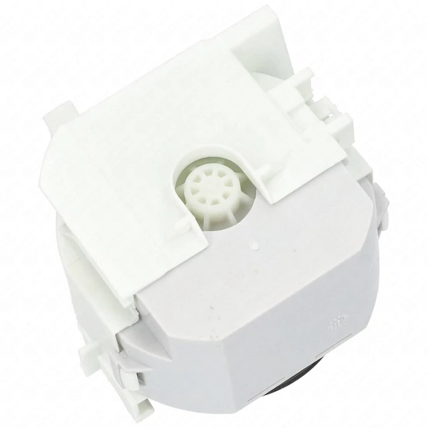 Szivattyú, ürítő (eredeti) COPRECCI BLP3 01/003 475.190 BOSCH mosogatógép / RENDELÉSRE