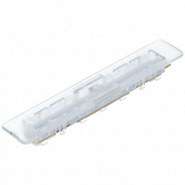 Izzó LED (eredeti) BOSCH hűtőgép / RENDELÉSRE