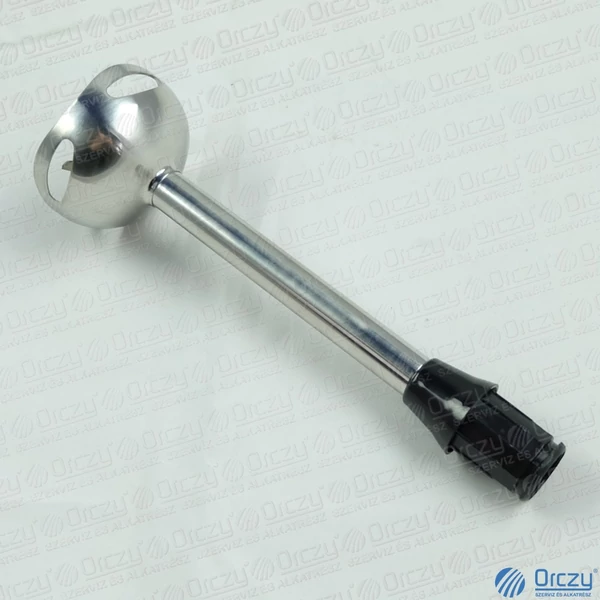 Rúdmixer szár (eredeti) BOSCH rúdmixer / RENDELÉSRE