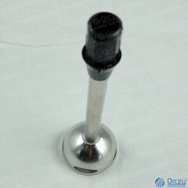 Rúdmixer szár (eredeti) BOSCH rúdmixer / RENDELÉSRE