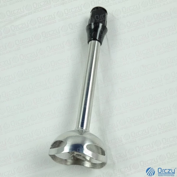 Rúdmixer szár (eredeti) BOSCH rúdmixer / RENDELÉSRE