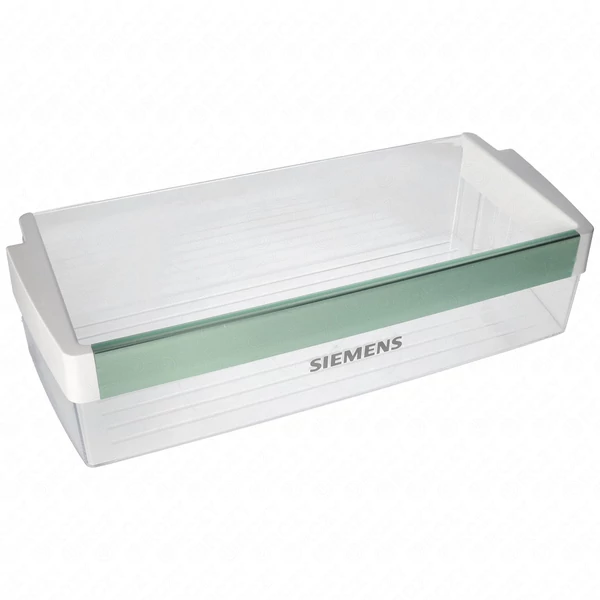 Fiók (eredeti) BOSCH/SIEMENS hűtőgép / RENDELÉSRE