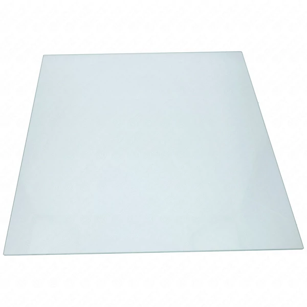 425x465 mm Polc (eredeti) BOSCH hűtőgép / RENDELÉSRE