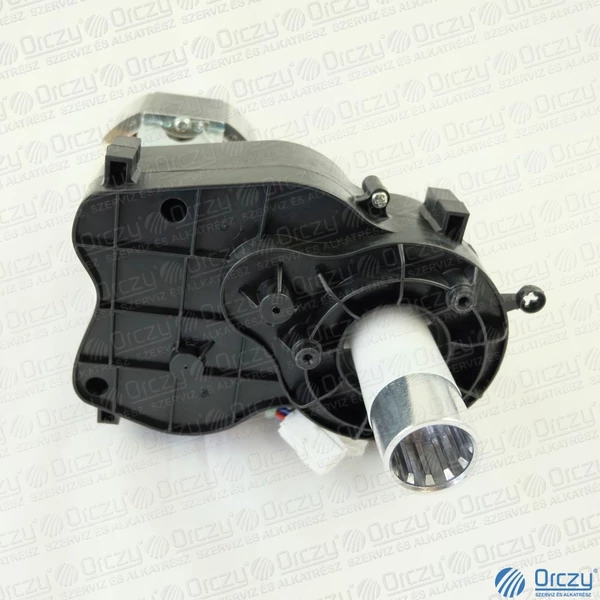 Motor (eredeti) BOSCH húsdaráló / RENDELÉSRE