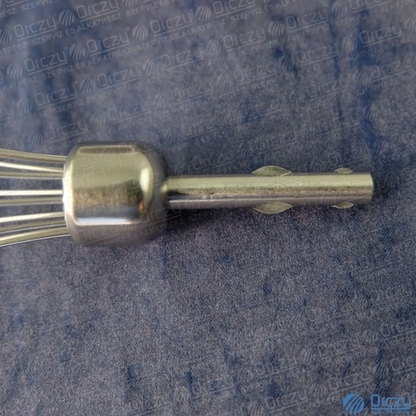 Habverő szár (eredeti) BOSCH rúdmixer 