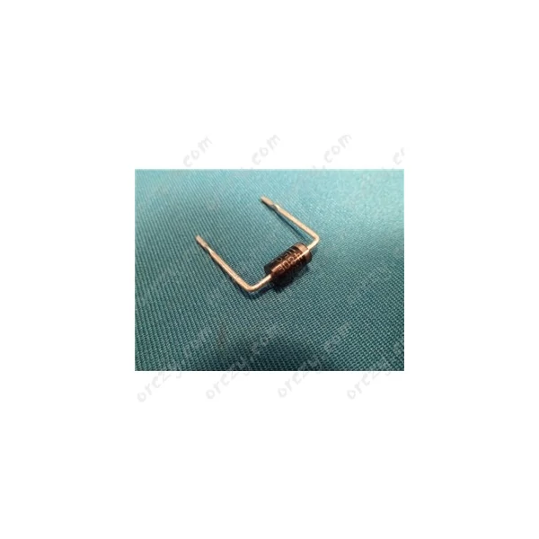 Dióda MUR480E SAMSUNG TV /RENDELÉSRE