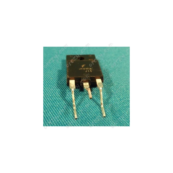 Tranzisztor FJAF6810A /RENDELÉSRE