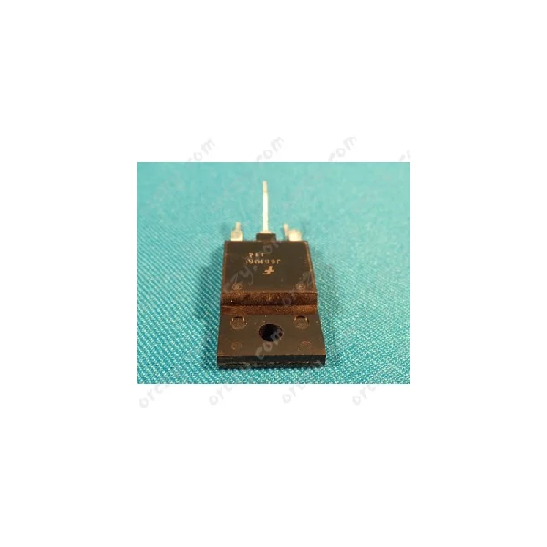 Tranzisztor FJAF6810A /RENDELÉSRE