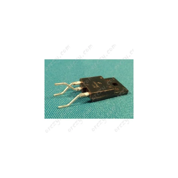 Tranzisztor FJAF6810A /RENDELÉSRE