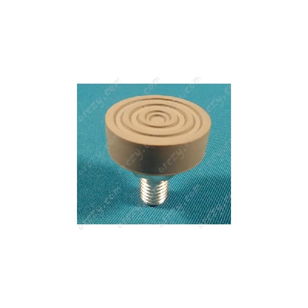 M10-es láb  BOSCH, SIEMENS mosógép / RENDELÉSRE