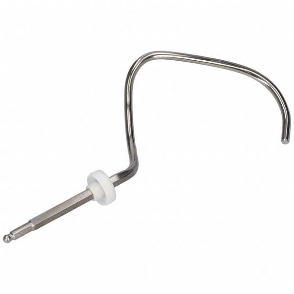 Dagasztószár BOSCH mixer / RENDELÉSRE