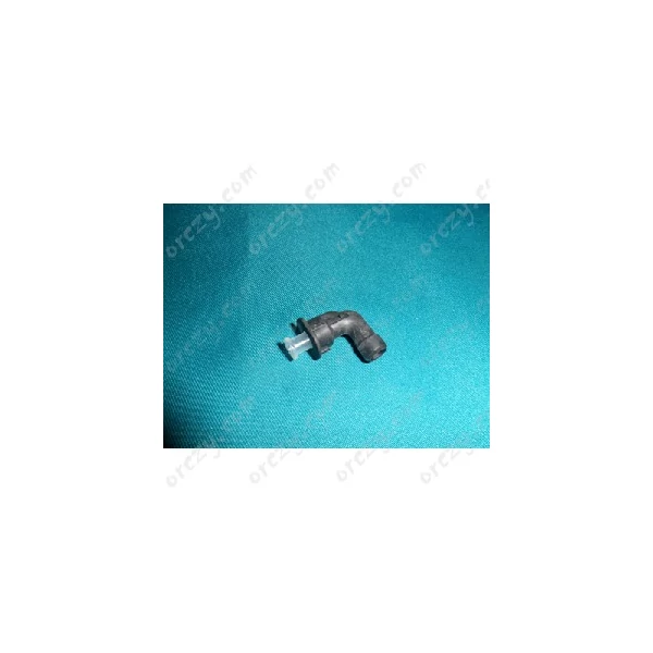 Sarokcsatlakozó HOOVER AQUAJET takarítógép /RENDELÉSRE