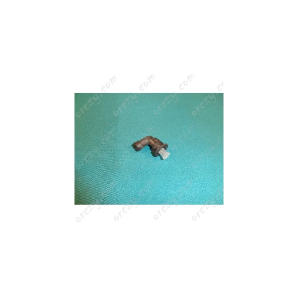 Sarokcsatlakozó HOOVER AQUAJET takarítógép /RENDELÉSRE