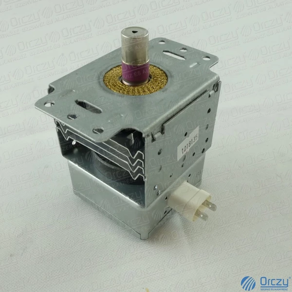 Magnetron (eredeti) AMICA mikrohullámú sütő / RENDELÉSRE
