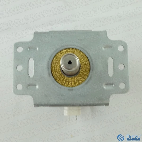 Magnetron (eredeti) AMICA mikrohullámú sütő / RENDELÉSRE