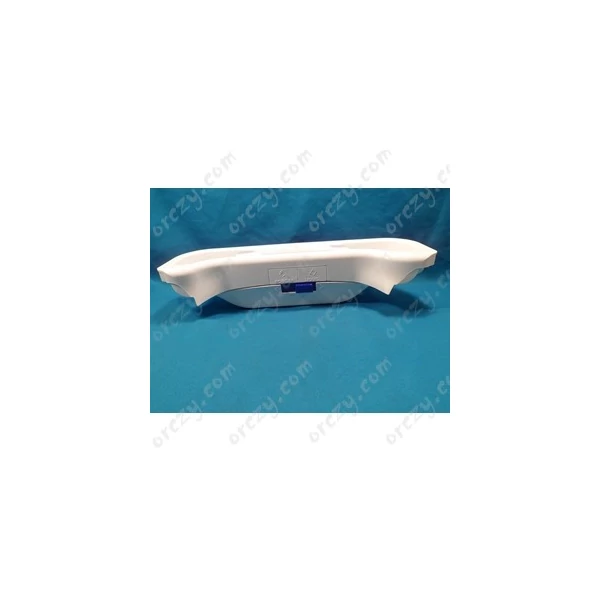 Mosószertartó ELECTROLUX mosógép / RENDELÉSRE