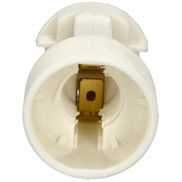 Foglalat GORENJE /RENDELÉSRE