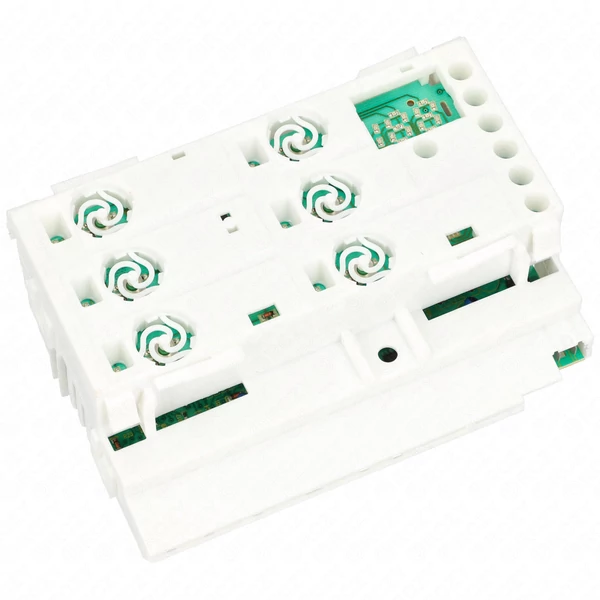 Elektronika (vezérlő) AEG mosogatógép / RENDELÉSRE