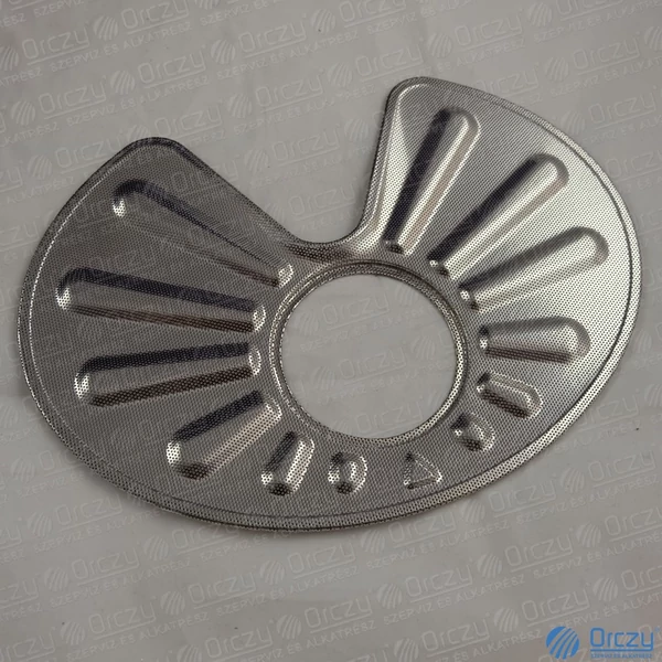 Szűrőfedél (eredeti) ELECTROLUX mosogatógép /RENDELÉSRE