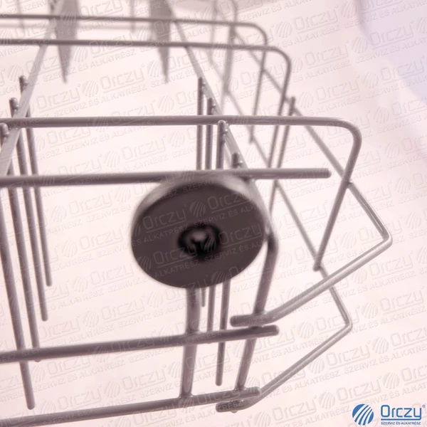 Kosár, alsó (eredeti) ELECTROLUX mosogatógép /RENDELÉSRE