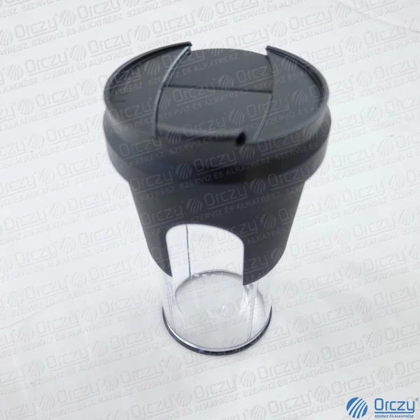 Pohár (eredeti) BOSCH turmixgép / RENDELÉSRE