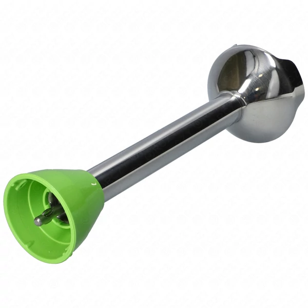 Szár (eredeti) BOSCH rúdmixer / RENDELÉSRE