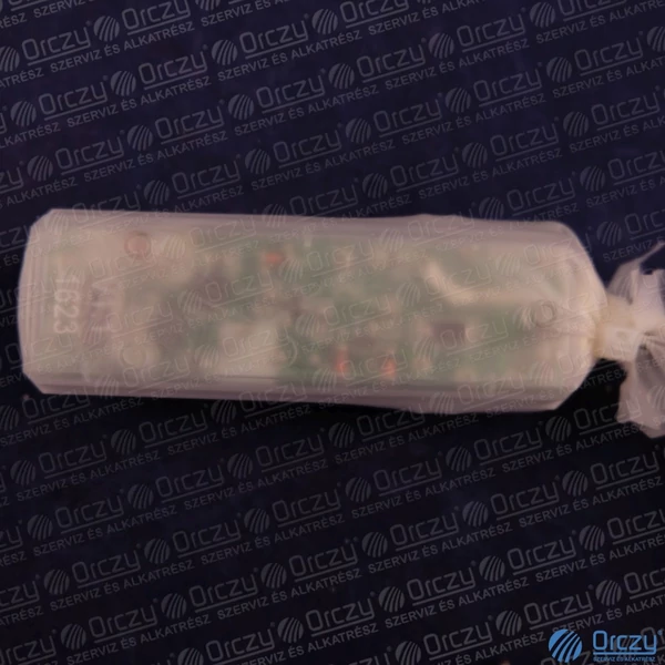 Elektronika (hőérzékelő, eredeti) BOSCH vasaló / RENDELÉSRE