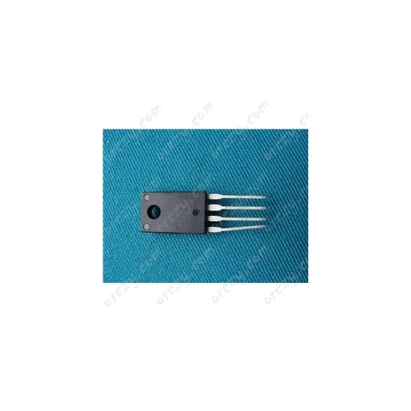 IC KA78R33 Samsung /RENDELÉSRE