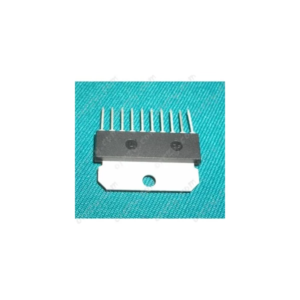 IC KA7632/ RENDELÉSRE