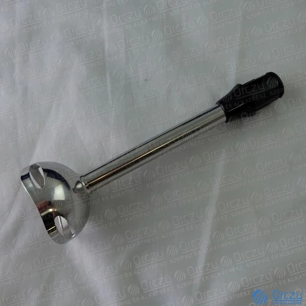Szár (eredeti) BOSCH botmixer / RENDELÉSRE