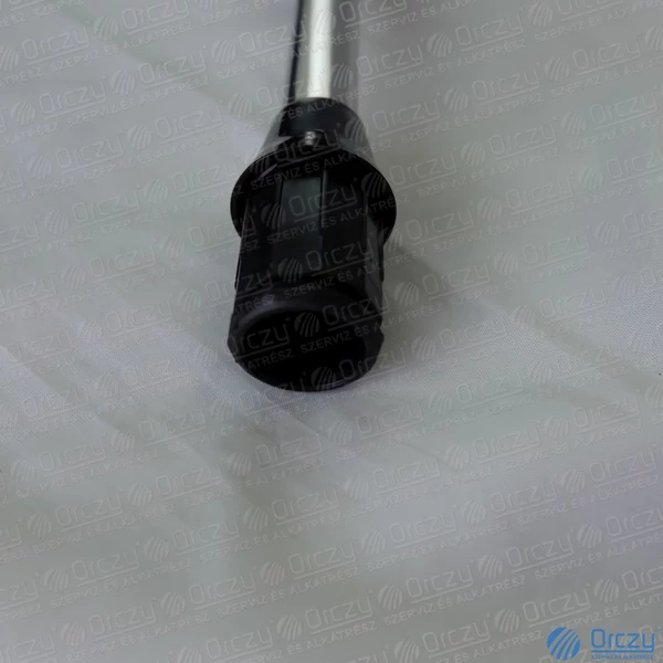 Szár (eredeti) BOSCH botmixer / RENDELÉSRE